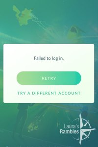 failed-login