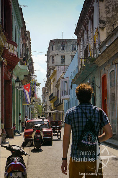 Cuba-2019---A