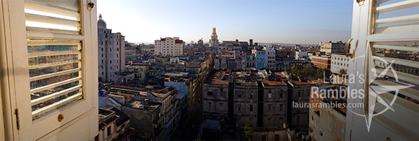 landscape-Cuba-3