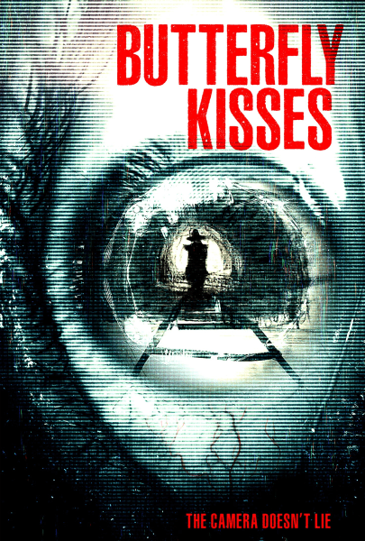 butterfly kisses movie poster